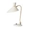 Bloom Warm White Table Lamp by Warm Nordic 1