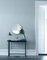 Bloom Warm White Table Lamp by Warm Nordic, Image 7