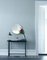 Lampe de Bureau Bloom Blanc Chaud par Warm Nordic 7