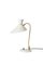 Lámpara de mesa Bloom en blanco cálido de Warm Nordic, Imagen 2