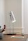 Lámpara de mesa Tambone de aluminio de Warm Nordic, Imagen 7