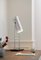 Tambone Aluminium Table Lamp by Warm Nordic 7