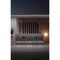 Lámpara alta 50 de encaje en negro de Mowee, Imagen 5