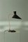 Bloom Black Noir Table Lamp by Warm Nordic 3