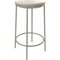 Lace Grey 60 High Table by Mowee, Image 3