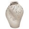 Stomata 4 Vase von Anna Karountzou 1