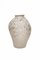 Stomata 4 Vase by Anna Karountzou, Image 6