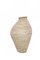 Stomata 2 Vase by Anna Karountzou, Image 5