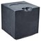 Bollocks Hocker von Studio Pin 1