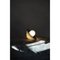 Alba Top Table Lamp by Contain 2