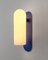 Lámpara LG Odyssey Santorini de Schwung, Imagen 3