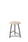 Tabouret de Bar Pebble par Warm Nordic 5