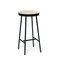 Be My Guest Bar Stool by Warm Nordic 2