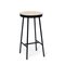 Be My Guest Bar Stool by Warm Nordic, Image 2