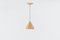 Lámpara colgante Lightsand de diamantes de Sebastian Scherer, Imagen 5