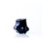 Arkadiusz Szwed Bumps 2.0 Vase by Nów, Image 3