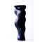 Arkadiusz Szwed Guts Male Vase by Nów 3