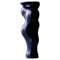 Arkadiusz Szwed Guts Female Vase by Nów 1
