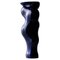 Arkadiusz Szwed Guts Female Vase by Nów, Image 1