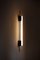 Tubus 70 Wall Light by Contain 2