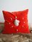 Bon Appetit Cushion by Culto Ponsoda, Image 2