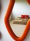 Bon Appetit Cushion by Culto Ponsoda, Image 3
