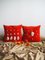 Bon Appetit Cushion by Culto Ponsoda, Image 4