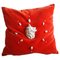 Bon Appetit Cushion by Culto Ponsoda, Image 1