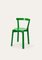 Green Blossom Chair by Storängen Design 2