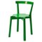 Green Blossom Chair by Storängen Design 1