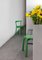 Green Blossom Chair by Storängen Design 7