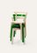 Green Blossom Chair by Storängen Design 4