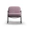 Tuttu Armchair by Artu 3