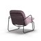 Tuttu Armchair by Artu 4