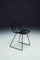 Wired Outdoor Chair by Michael Young 3