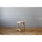 Lonna Stool in Ash by Made by Choice 6