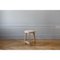 Lonna Stool in Ash by Made by Choice, Image 6