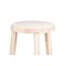 Lonna Stool in Ash by Made by Choice 3
