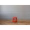 Lonna Stool in Ash by Made by Choice, Image 7