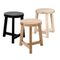 Tabouret Lonna par Made by Choice 5