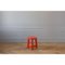 Lonna Stool by Made by Choice 8