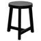 Lonna Stool by Made by Choice 1
