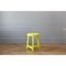 Lonna Stool by Made by Choice, Image 7