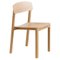 Halikko Dining Chair by Made by Choice 1