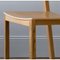 Halikko Dining Chair by Made by Choice, Image 5