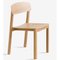 Halikko Dining Chair by Made by Choice 7