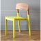 Halikko Dining Chair in Black by Made by Choice 6