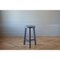 Lonna Bar Stool in Oak by Made by Choice 8