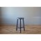 Lonna Bar Stool in Oak by Made by Choice, Image 8