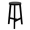Lonna Bar Stool in Oak by Made by Choice, Image 6